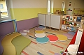 VBS_0989 - Inaugurazione Micronido Comunale